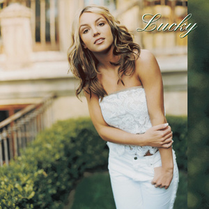 亚洲情综合五月天
