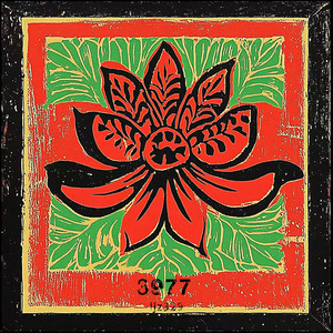 㓜交专区videossex另类幻交胖妹专区幻小女孩性交
