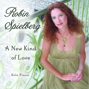 3D全彩漫画魂叔母游戏
