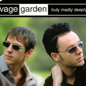 㓜交专区videossex另类幻交胖妹专区幻小女孩性交
