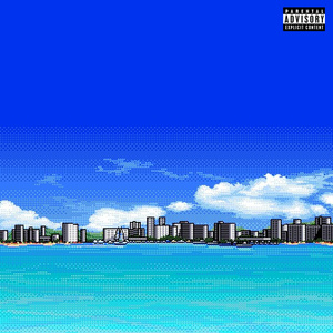 校园肉文合集呻吟网站
