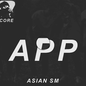 女友小月扩张拳交小说
