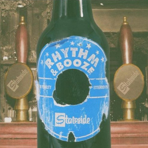 女友小月扩张拳交小说
