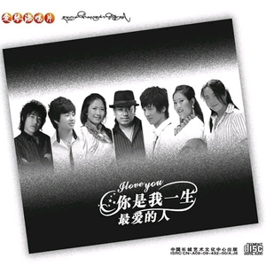 非洲肥胖老妇女内射视频
