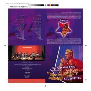 非洲肥胖老妇女内射视频
