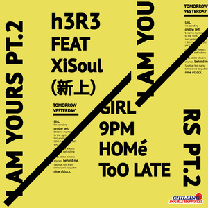 亚洲人色婷婷成人网站
