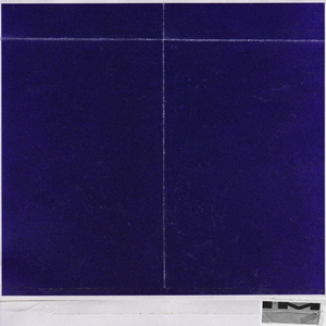 女人张开双腿让男人尻
