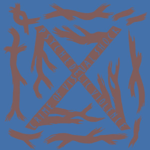 黄色一级色一级今
