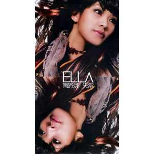 校园肉文合集呻吟网站
