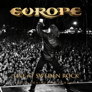 3D全彩漫画魂叔母游戏
