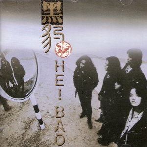 㓜交专区videossex另类幻交胖妹专区幻小女孩性交
