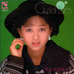 大鸡巴猛插妹妹小洞到高潮跌起
