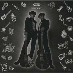 亚洲情综合五月天
