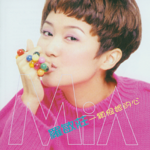 大鸡巴猛插妹妹小洞到高潮跌起
