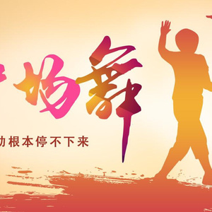 㓜交专区videossex另类幻交胖妹专区幻小女孩性交
