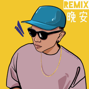 㓜交专区videossex另类幻交胖妹专区幻小女孩性交
