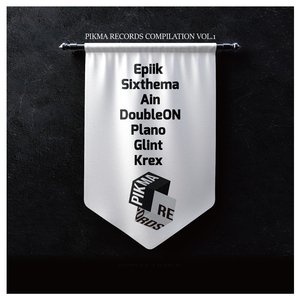 插B赤裸裸的性交
