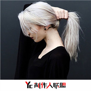 非洲肥胖老妇女内射视频
