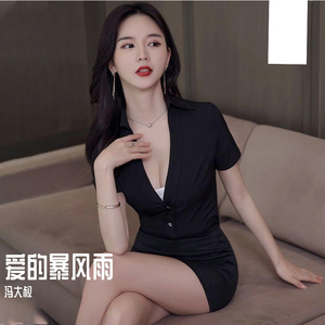 㓜交专区videossex另类幻交胖妹专区幻小女孩性交
