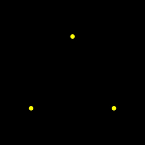 学生露出🐻让老师玩作文

