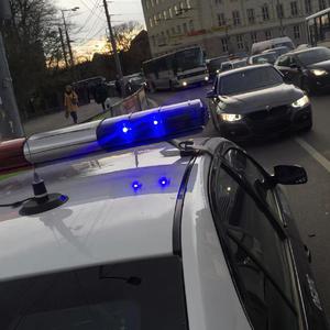 㓜交专区videossex另类幻交胖妹专区幻小女孩性交
