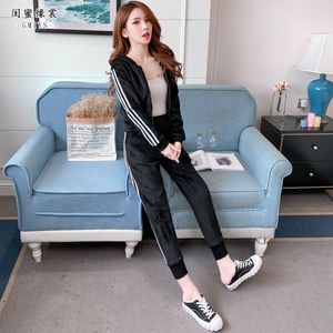 不打马赛手抓欧派二次元
