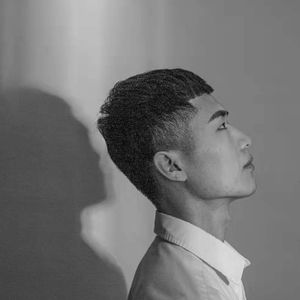 男人添女人萌蒂图片
