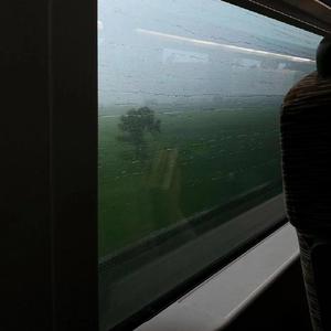 苍老师巅峰之作第24集播放
