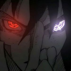 请戴上耳机准备好纸巾不正经
