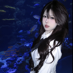 女友小月扩张拳交小说
