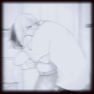 亚洲人色婷婷成人网站
