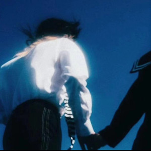 非洲肥胖老妇女内射视频
