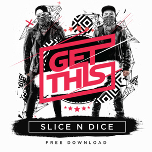 黄色一级色一级今
