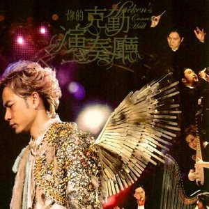 校园肉文合集呻吟网站
