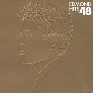 男人添女人萌蒂图片
