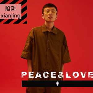 3D全彩漫画魂叔母游戏
