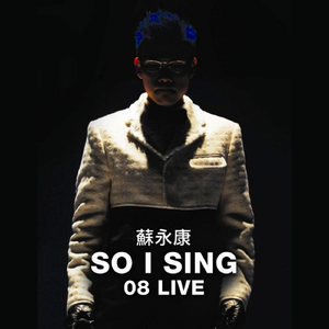 不打马赛手抓欧派二次元
