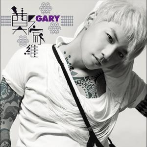 夏尔米3D视频在线
