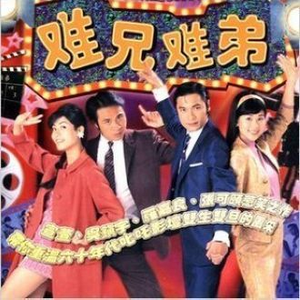 大鸡巴猛插妹妹小洞到高潮跌起
