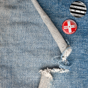 苍老师巅峰之作第24集播放
