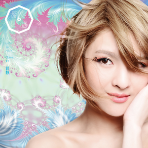 3D全彩漫画魂叔母游戏
