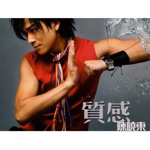 女友小月扩张拳交小说
