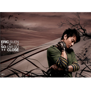 张柏芝大腿缝口两瓣肉
