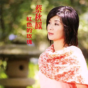 欧美泰国日本乱伦视频
