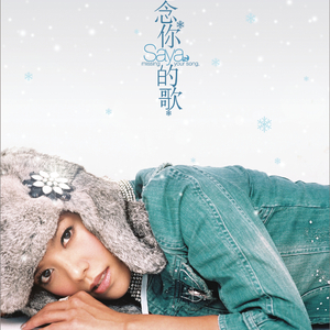 大鸡巴猛插妹妹小洞到高潮跌起
