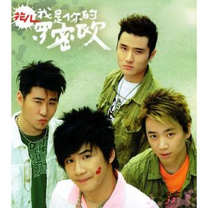 学生露出🐻让老师玩作文
