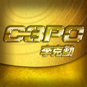 男人添女人萌蒂图片
