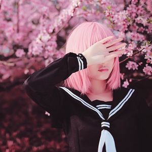 欧美泰国日本乱伦视频
