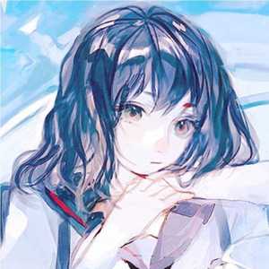 3D全彩漫画魂叔母游戏
