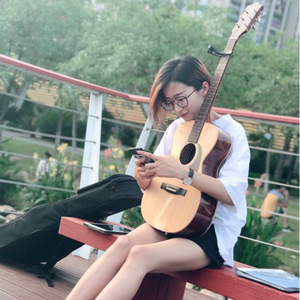 不打马赛手抓欧派二次元
